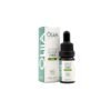 Huile CBD nature – Full spectrum