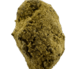 Moon rock