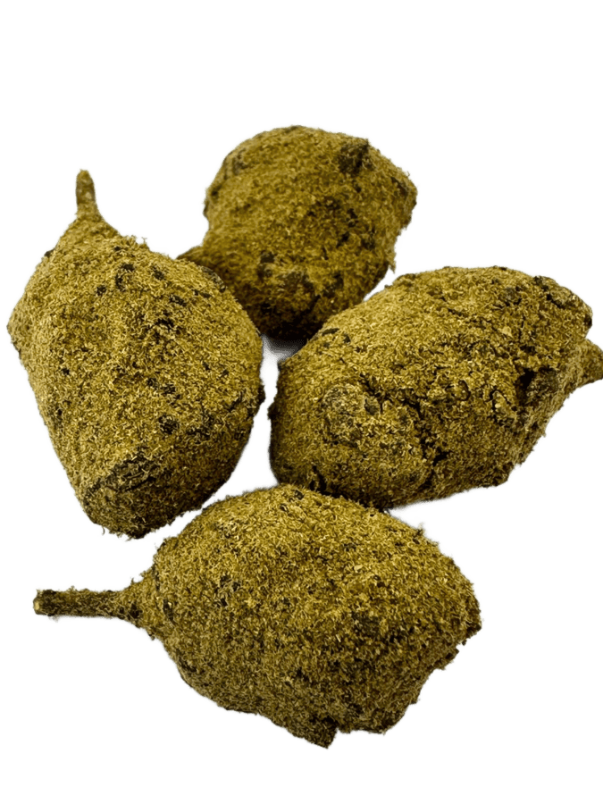 Moon rock – Image 2